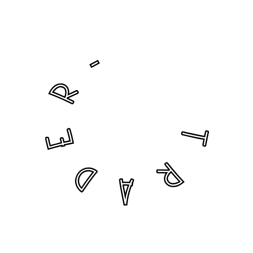 JS Rao - Professional Trader and Chartered Accountant